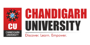 cu-logo-india