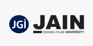 jain-university-final